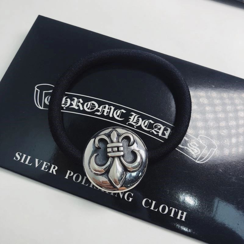 Chrome Hearts Hairpins Functional 239637