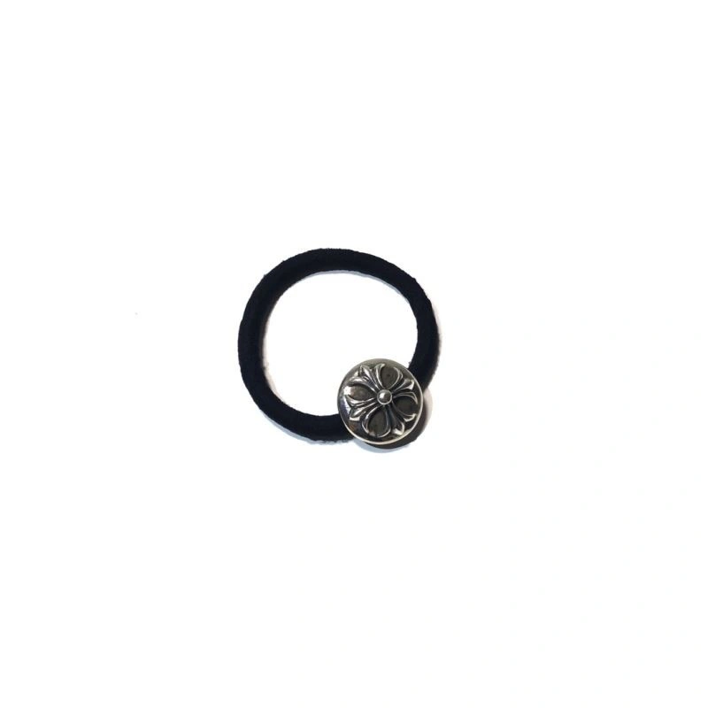 TravelReady Chrome Hearts Hairpins 238792
