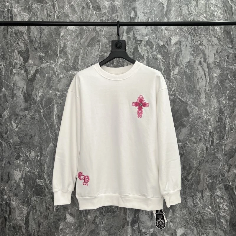 BestValue Chrome Hearts Hoodies 119103