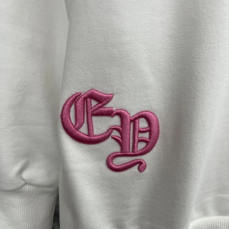 BestValue Chrome Hearts Hoodies 119103