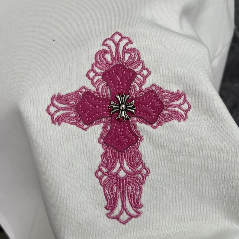 BestValue Chrome Hearts Hoodies 119103