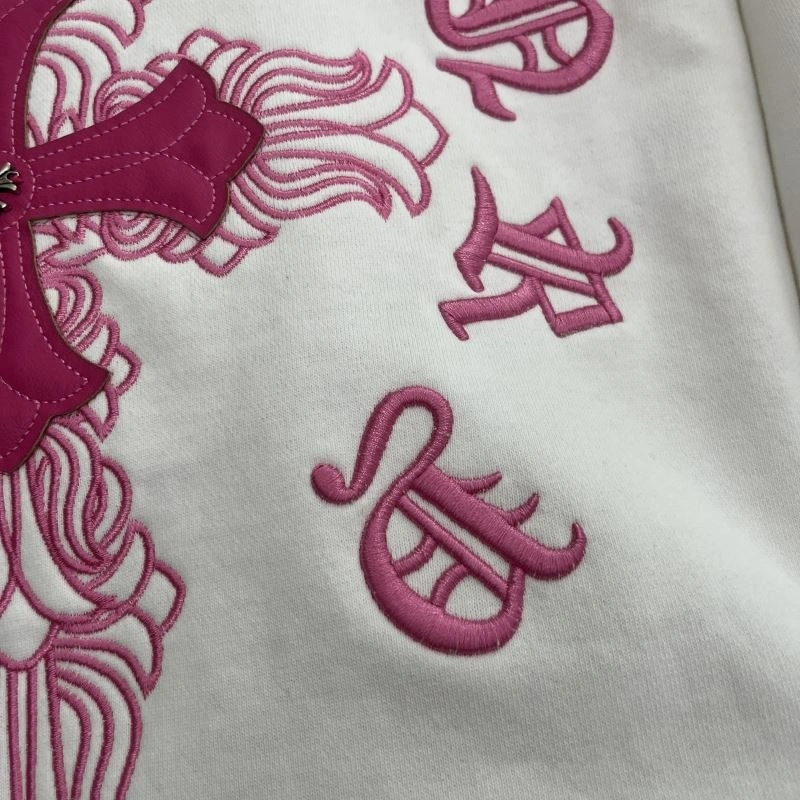 BestValue Chrome Hearts Hoodies 119103