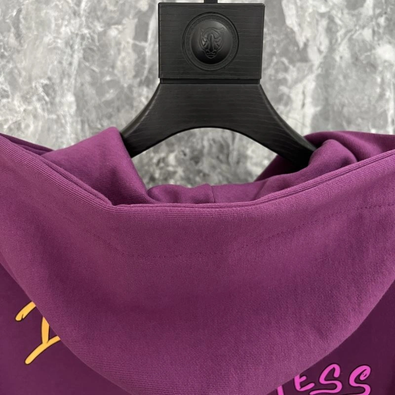 Modern Chrome Hearts Hoodies 119099