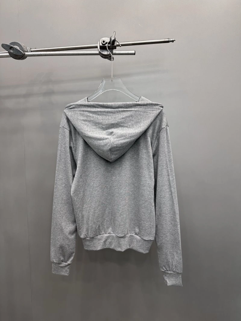 ModernLook Chrome Hearts Hoodies 118141