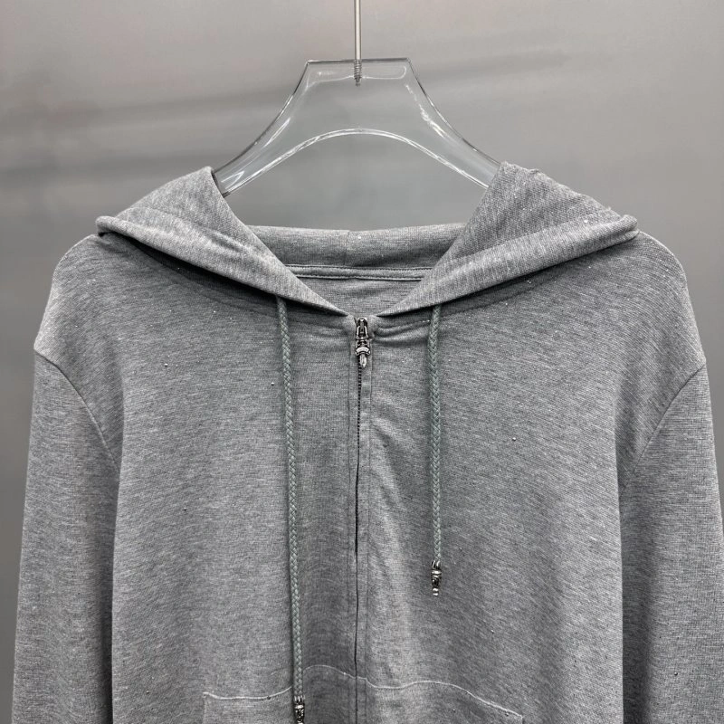 ModernLook Chrome Hearts Hoodies 118141