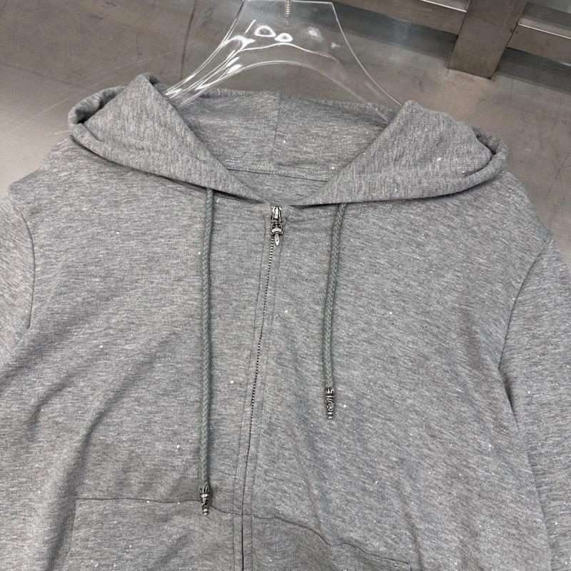 ModernLook Chrome Hearts Hoodies 118141