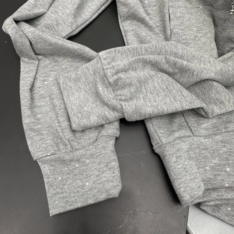 ModernLook Chrome Hearts Hoodies 118141