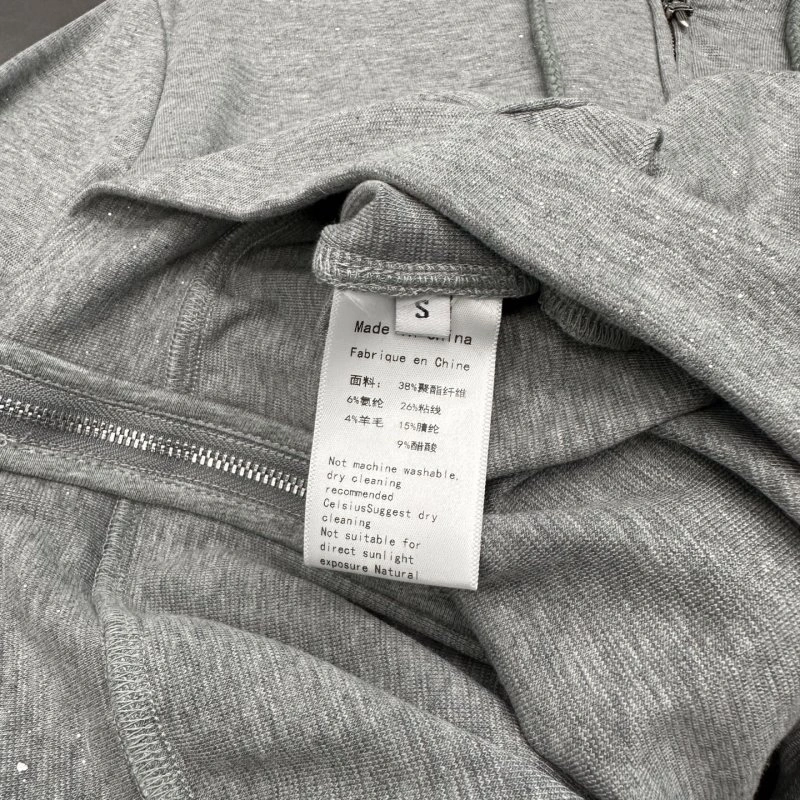 ModernLook Chrome Hearts Hoodies 118141