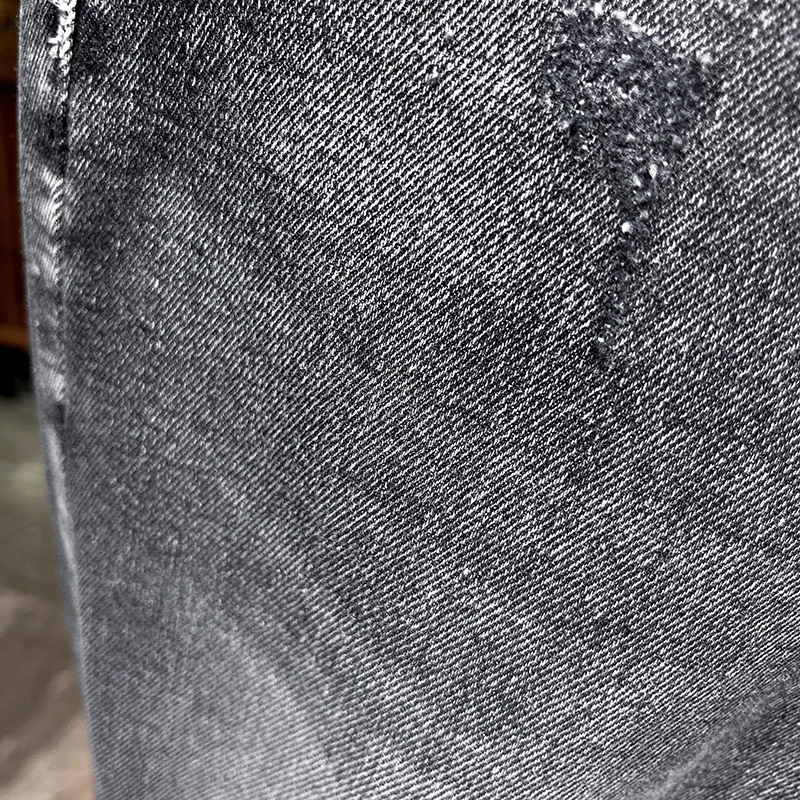 Chrome Hearts Jeans Casual 118258