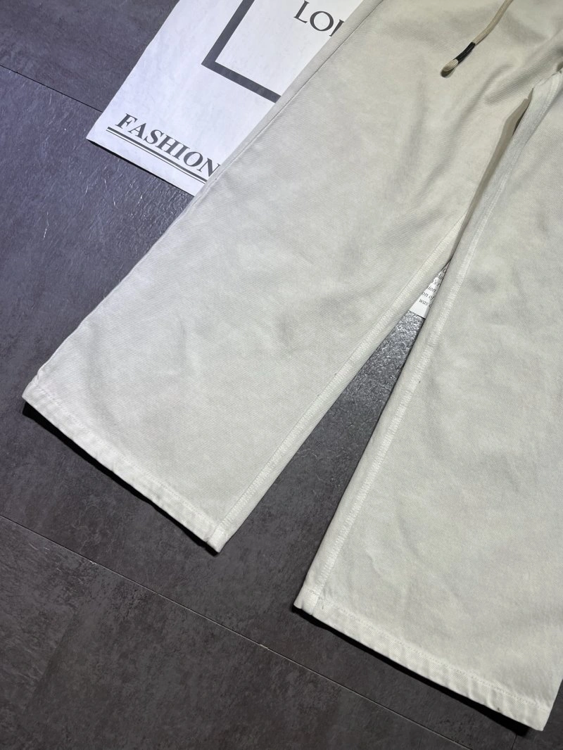 EasyMatch Chrome Hearts Jeans 118222