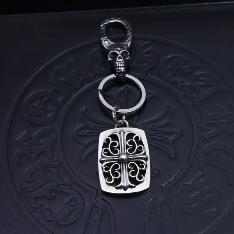 UrbanStyle Chrome Hearts Keychains 240182