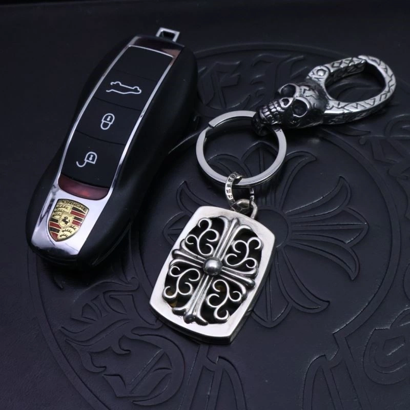 UrbanStyle Chrome Hearts Keychains 240182