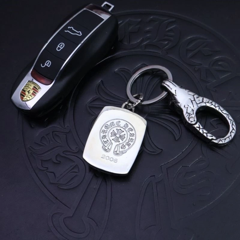 UrbanStyle Chrome Hearts Keychains 240182