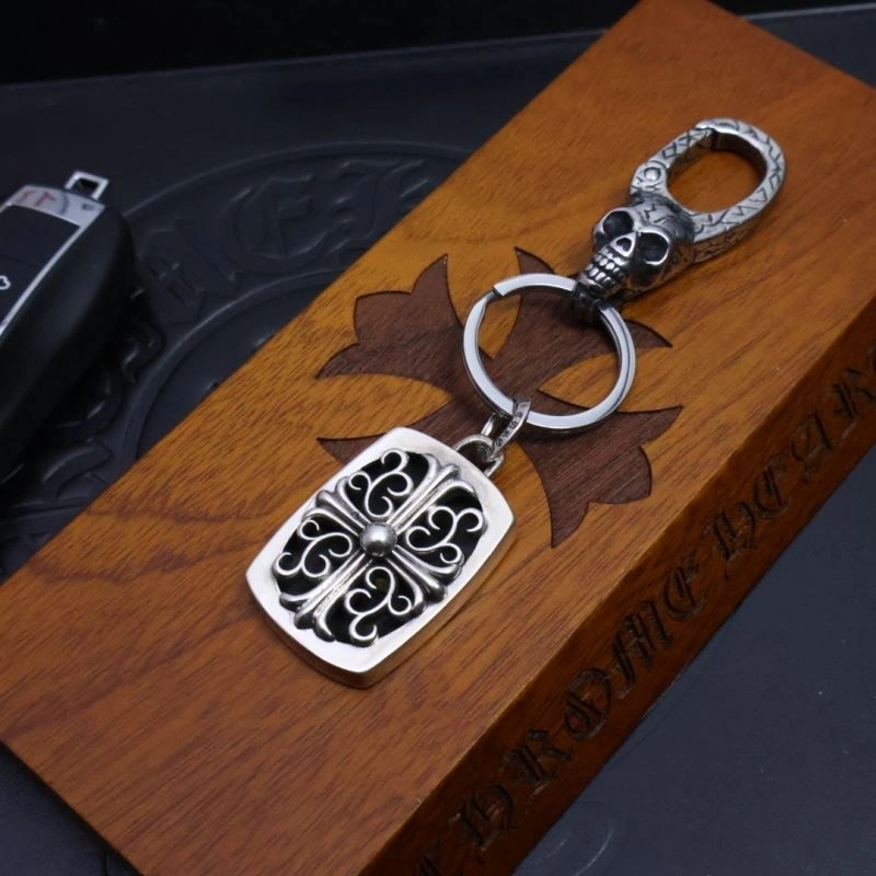 UrbanStyle Chrome Hearts Keychains 240182