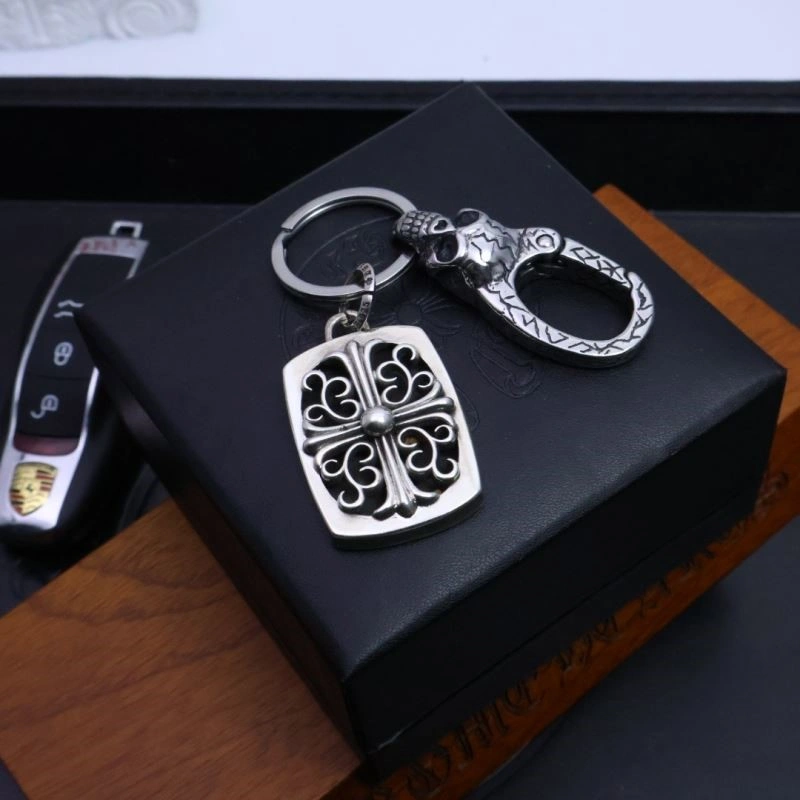 UrbanStyle Chrome Hearts Keychains 240182