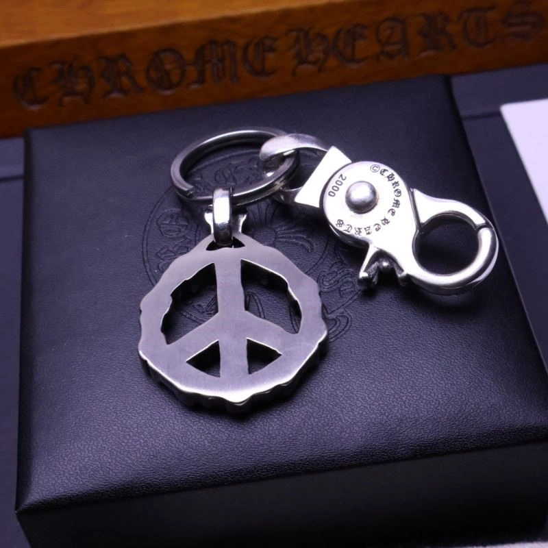 UrbanStyle Chrome Hearts Keychains 240263