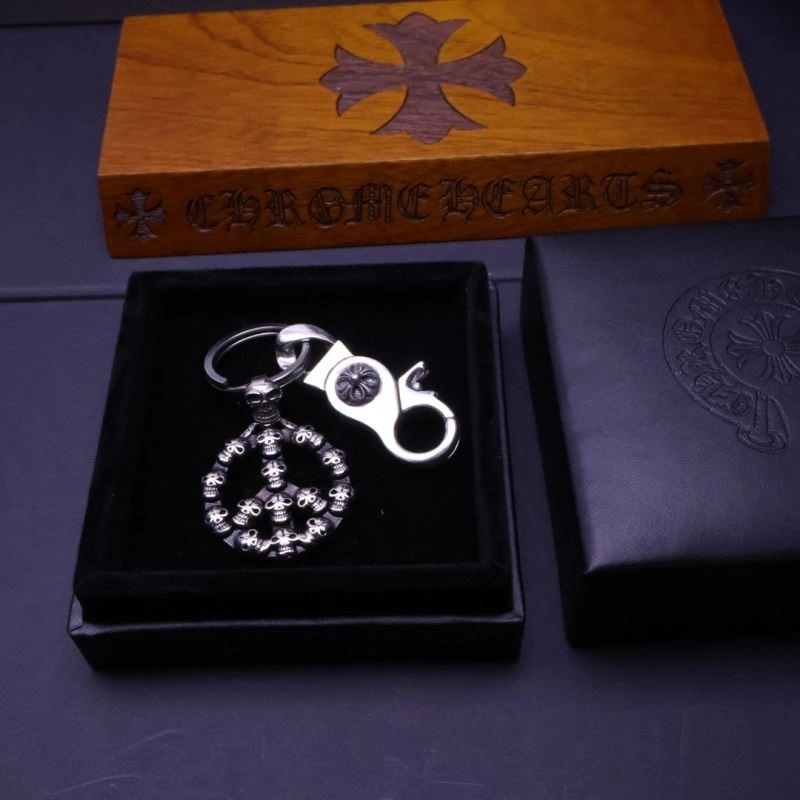 UrbanStyle Chrome Hearts Keychains 240263