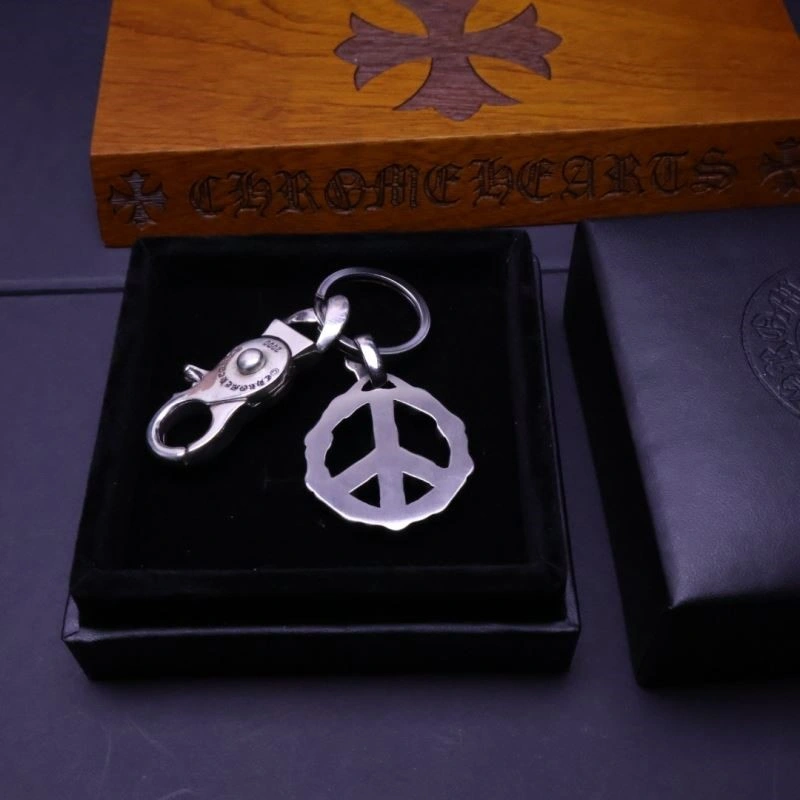 UrbanStyle Chrome Hearts Keychains 240263