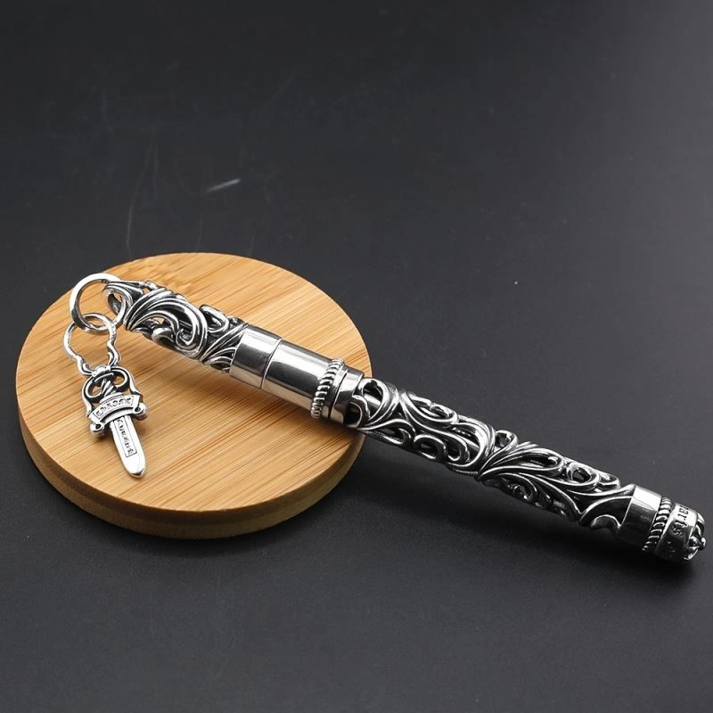 Chrome Hearts Keychains DailyWear 239628
