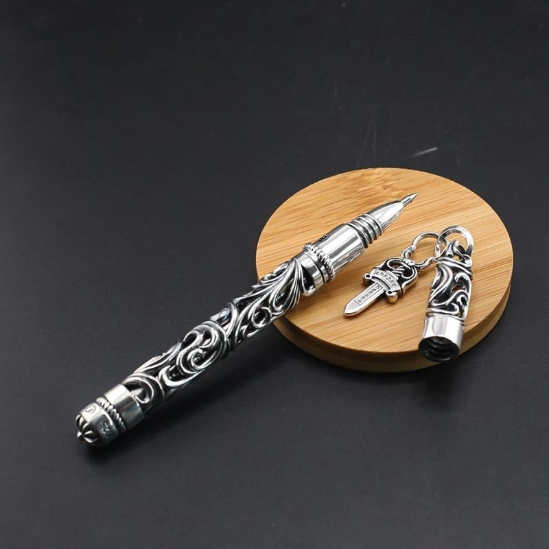 Chrome Hearts Keychains DailyWear 239628