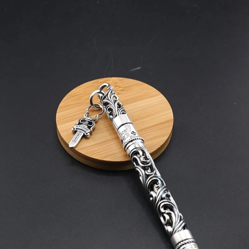 Chrome Hearts Keychains DailyWear 239628