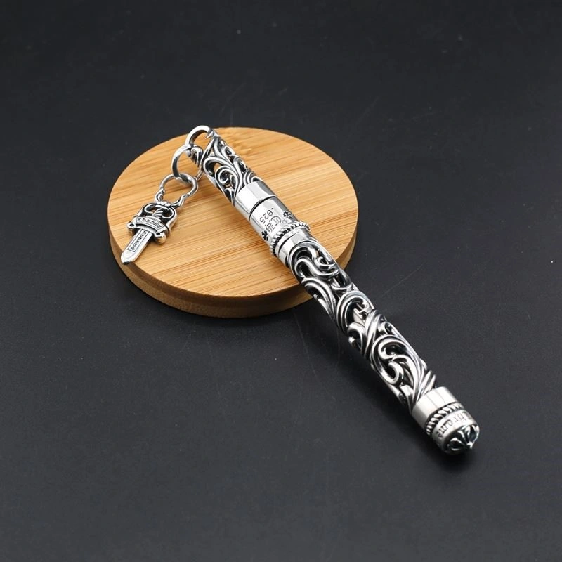 Chrome Hearts Keychains DailyWear 239628
