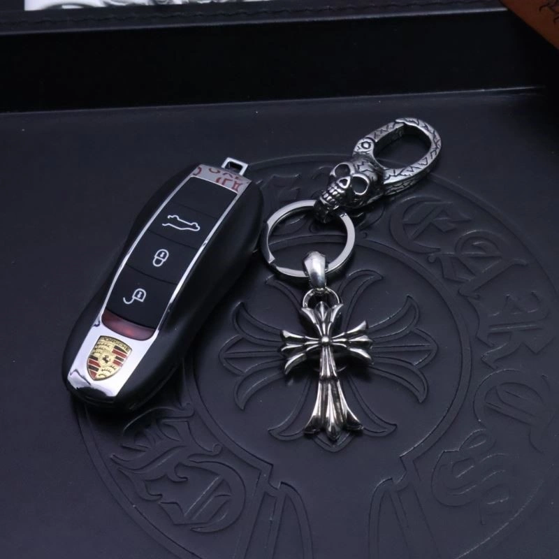 Affordable Chrome Hearts Keychains 239588