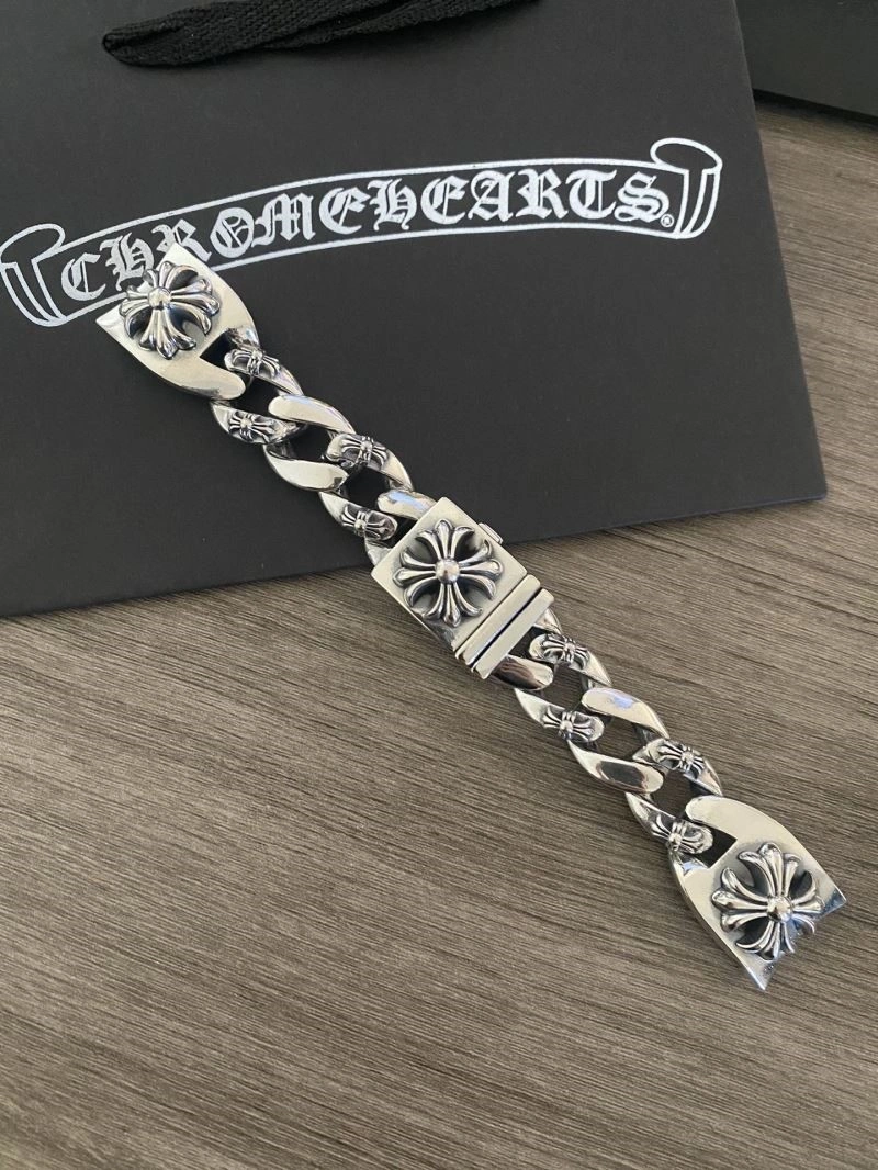 WrinkleFree Chrome Hearts Keychains 238782
