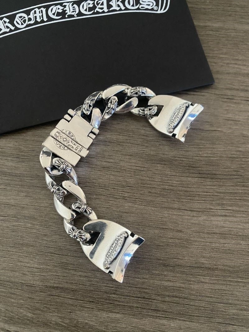 WrinkleFree Chrome Hearts Keychains 238782