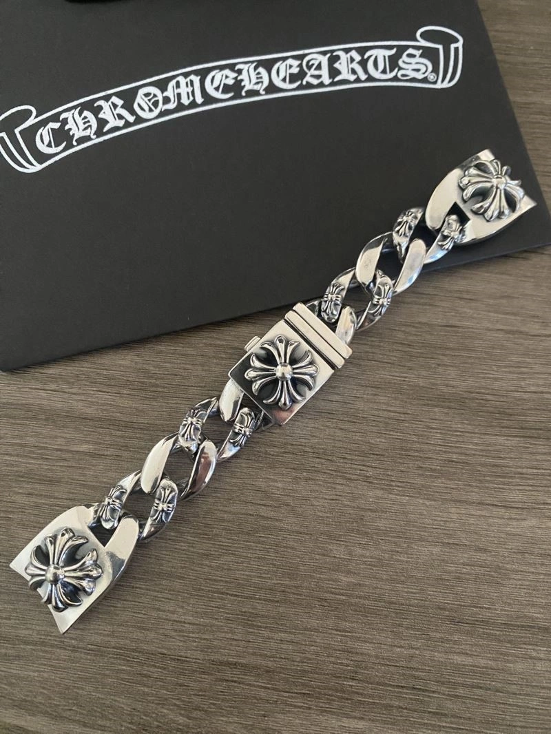 WrinkleFree Chrome Hearts Keychains 238782