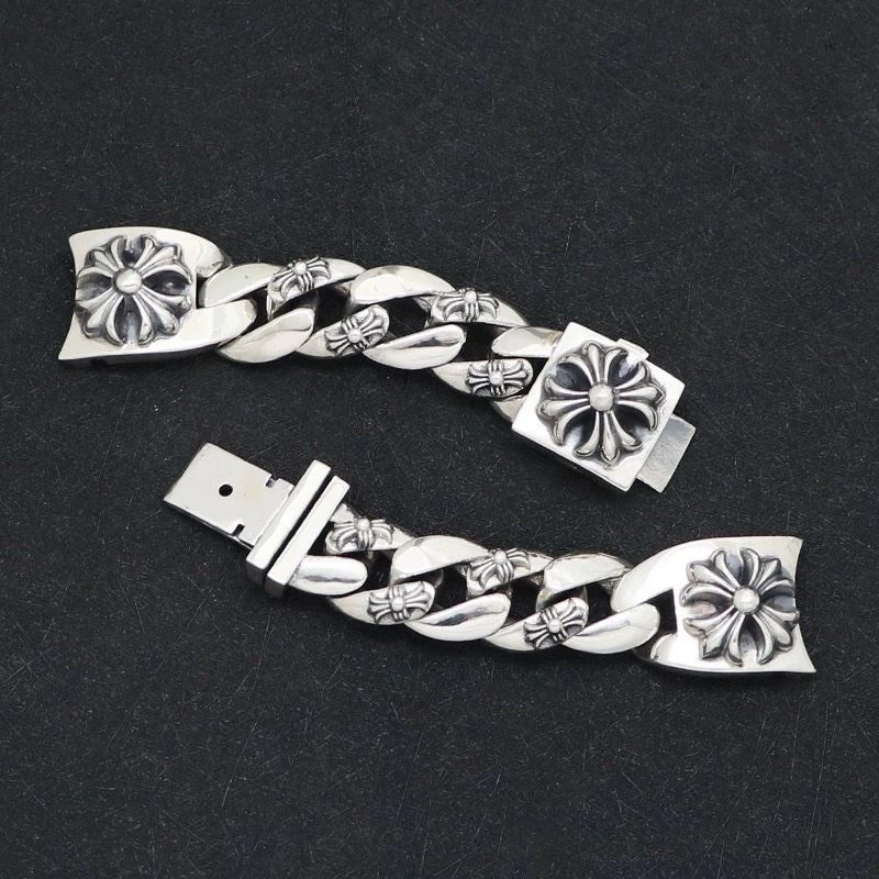 WrinkleFree Chrome Hearts Keychains 238782