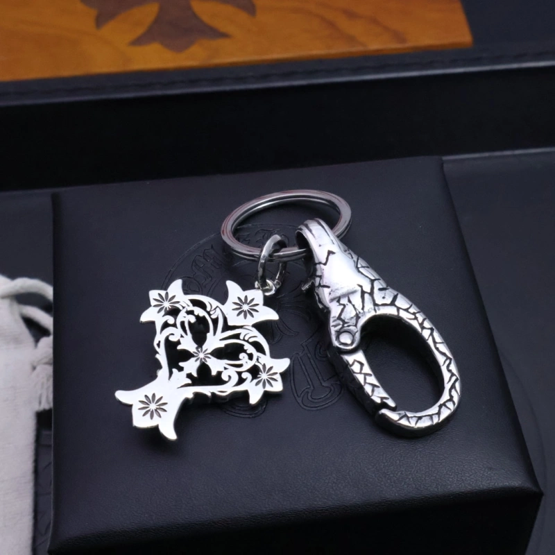 Chrome Hearts Keychains SmartChoice 266602