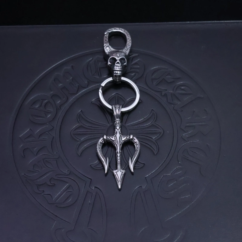 UrbanStyle Chrome Hearts Keychains 266553