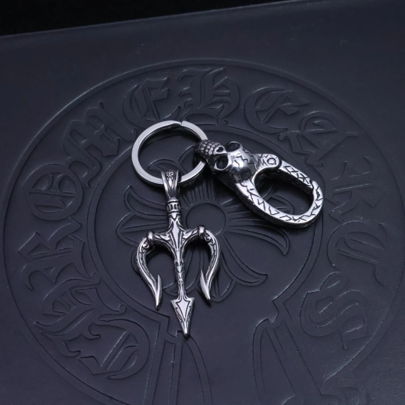 UrbanStyle Chrome Hearts Keychains 266553