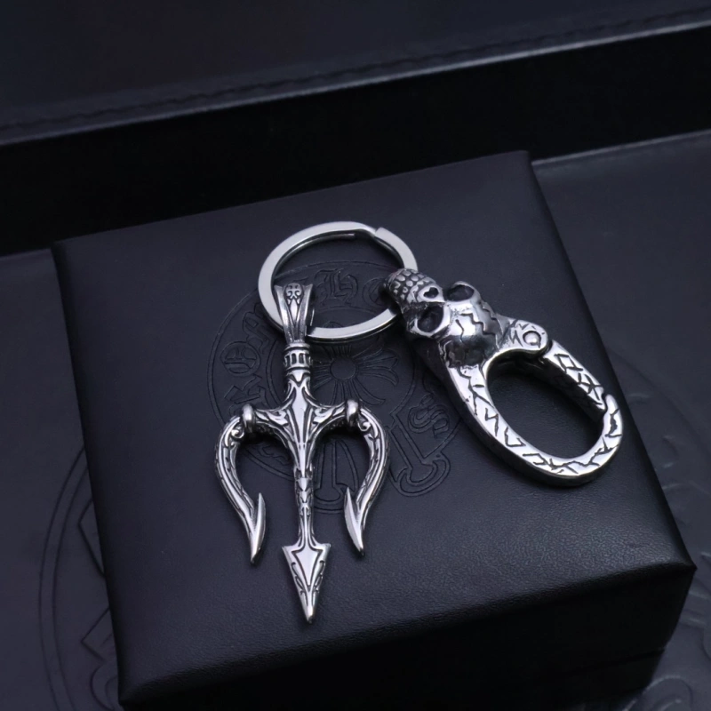 UrbanStyle Chrome Hearts Keychains 266553