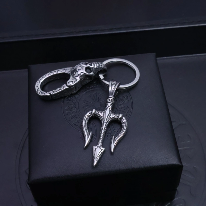 UrbanStyle Chrome Hearts Keychains 266553