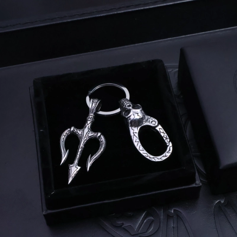 UrbanStyle Chrome Hearts Keychains 266553