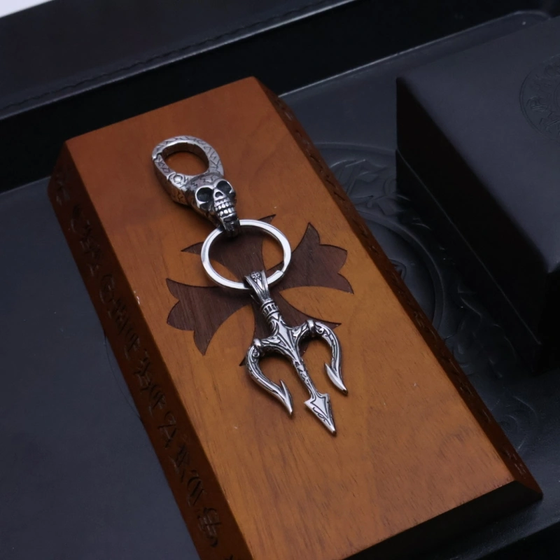 UrbanStyle Chrome Hearts Keychains 266553