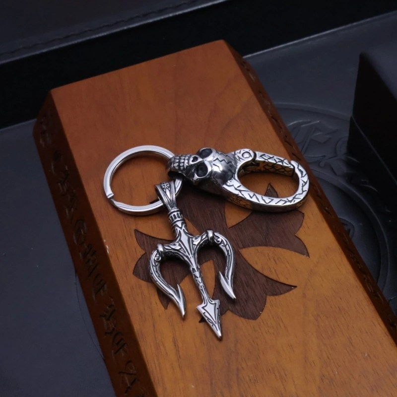 UrbanStyle Chrome Hearts Keychains 266553