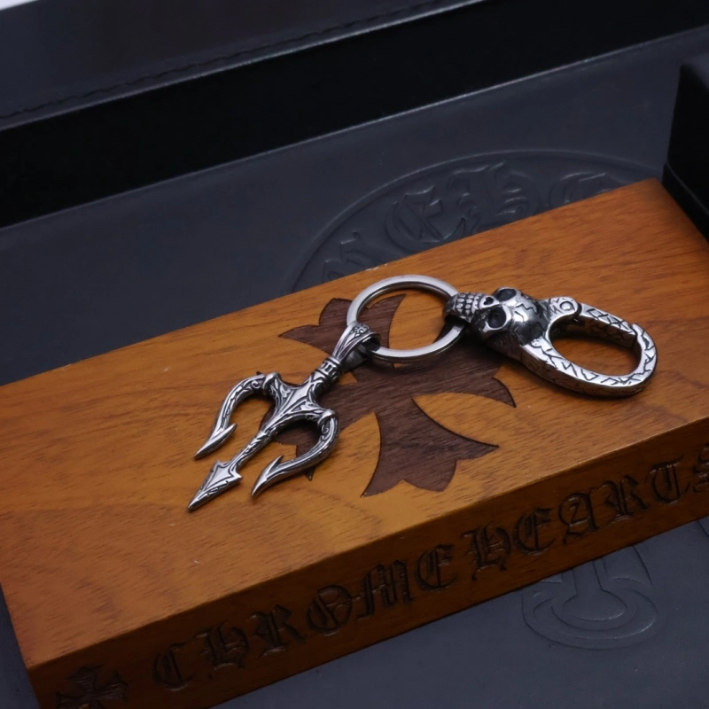 UrbanStyle Chrome Hearts Keychains 266553