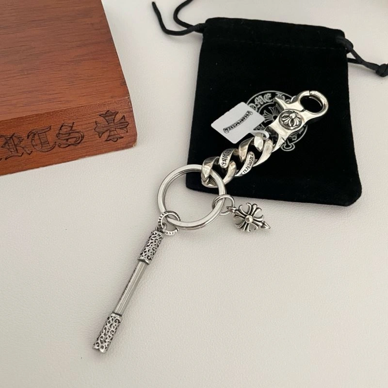 NewStyle Chrome Hearts Keychains 265776