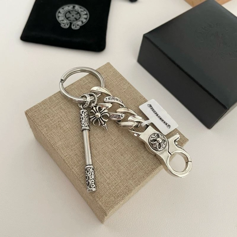 NewStyle Chrome Hearts Keychains 265776