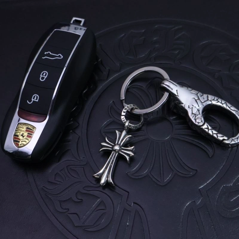 NewStyle Chrome Hearts Keychains 265749