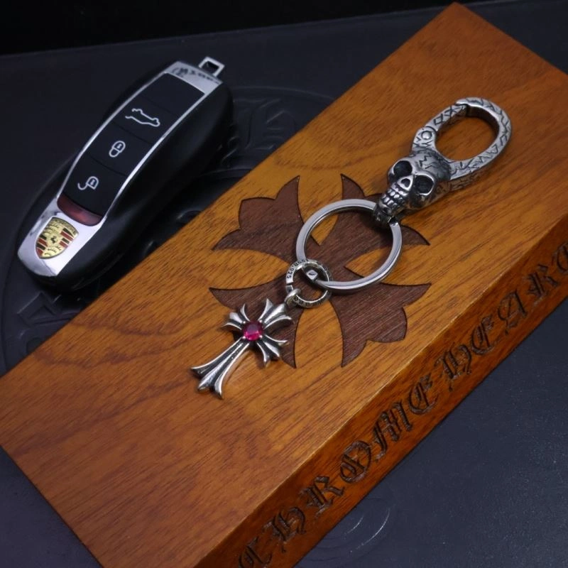 NewStyle Chrome Hearts Keychains 265749