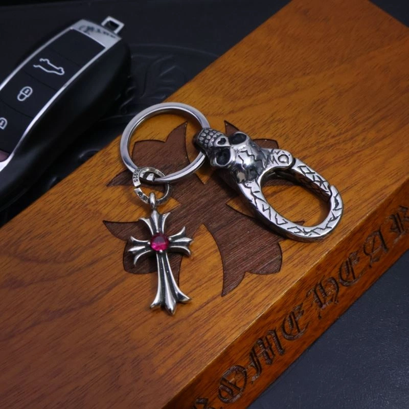 NewStyle Chrome Hearts Keychains 265749