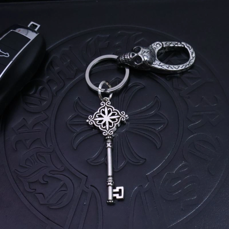 Affordable Chrome Hearts Keychains 265699
