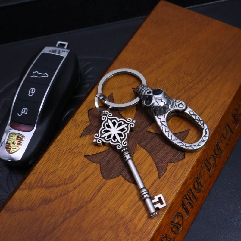 Affordable Chrome Hearts Keychains 265699