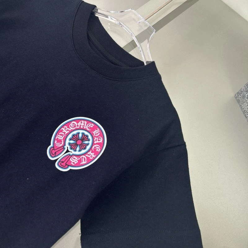 Attractive Chrome Hearts Kids 118340