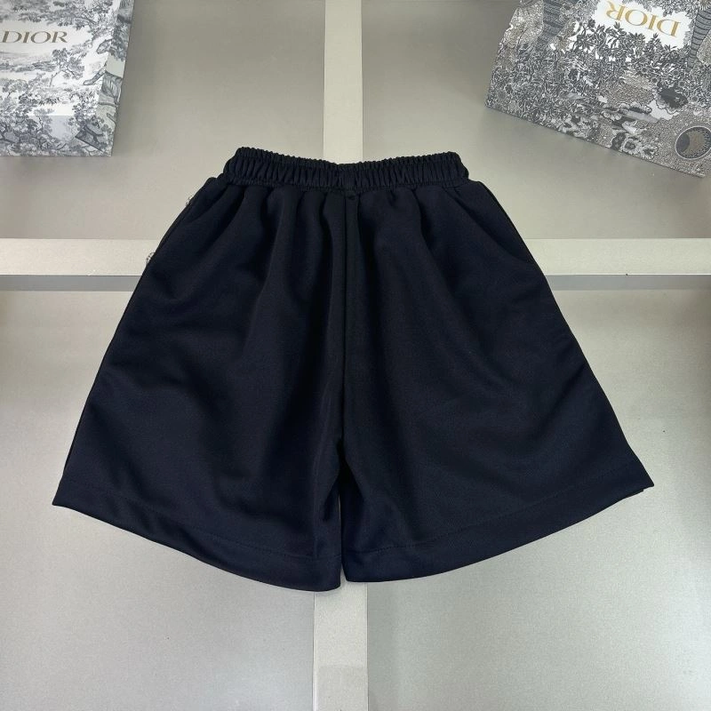 Chrome Hearts Kids SoftTouch 118344