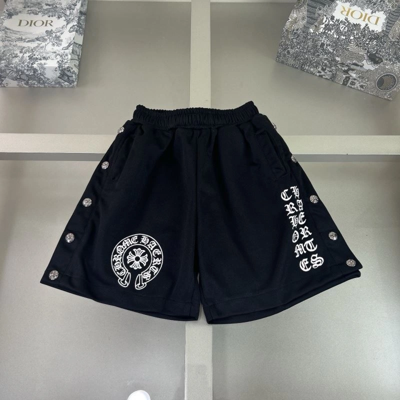 Chrome Hearts Kids SoftTouch 118344
